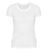 Damen Organic Premium Shirt B&C