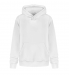Drummer Hoodie 2.0 ST/ST