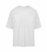 Blaster Oversized Shirt ST/ST mit Stick