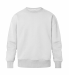 Radder Relaxed Sweatshirt ST/ST mit Stick