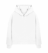 Stella Nora Boxcut Hoodie ST/ST