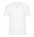 Stanley Presenter T-Shirt ST/ST