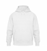 Slammer Oversized Hoodie ST/ST