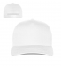 FLEXFIT Curved Classic Snapback