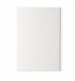 Leinwand 30 x 45cm