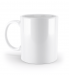Kaffee Tasse