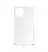 iPhone 11 Handyhülle