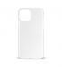 iPhone 11ProMax Handyhülle