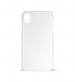 iPhone XR Handyhülle