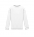 Kinder Sweatshirt mit Stick