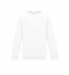 Kinder Sweatshirt