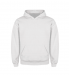 Kinder Hoodie