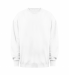 Ledger Dry Sweatshirt ST/ST