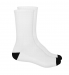 Logo Socken