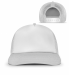 Retro Trucker Kappe