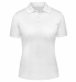 Damen Poloshirt
