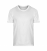 Ringer T-Shirt ST/ST