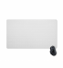 Gaming Mousepad Medium