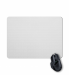 Gaming Mousepad Small