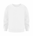 Baby Changer Sweatshirt ST/ST