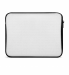 Laptop Hülle 15