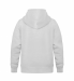 Mini Runner Zipper ST/ST
