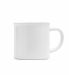 Kaffeetasse in Emaille Optik