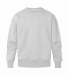Radder Relaxed Sweatshirt ST/ST