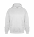 Cooper Dry Hoodie ST/ST mit Stick