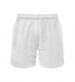 Waker Shorts ST/ST mit Stick