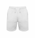Trainer Sweat Shorts 2.0 ST/ST mit Stick