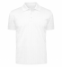 Herren Poloshirt