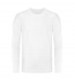Unisex Langarmshirt