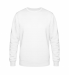 Roller Sweatshirt ST/ST