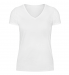 V-Neck Damenshirt