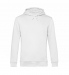 Unisex Organic Hoodie B&C