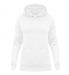 Damen Hoodie