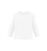 Baby Langarmshirt