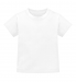 Baby T-Shirt