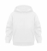 Baby Cruiser Hoodie ST/ST
