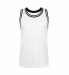 Unisex Basketball Trikot