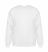 Heavy Blend Sweatshirt
