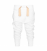 Baby Jogger