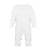 Baby Onesie