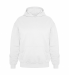 Cooper Dry Hoodie ST/ST