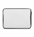 Laptop Hülle 13