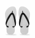Flip Flops Klein