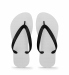 Flip Flops Groß
