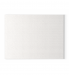 Leinwand 60x45cm