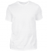Herren Basic T-Shirt